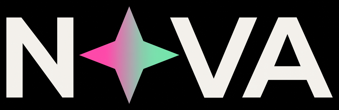 NOVA